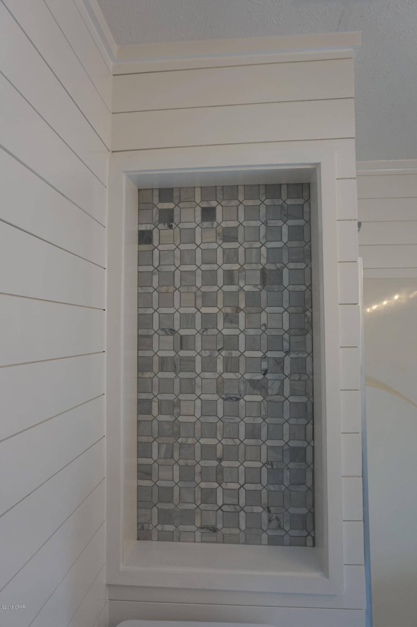 Open Sands - Residential