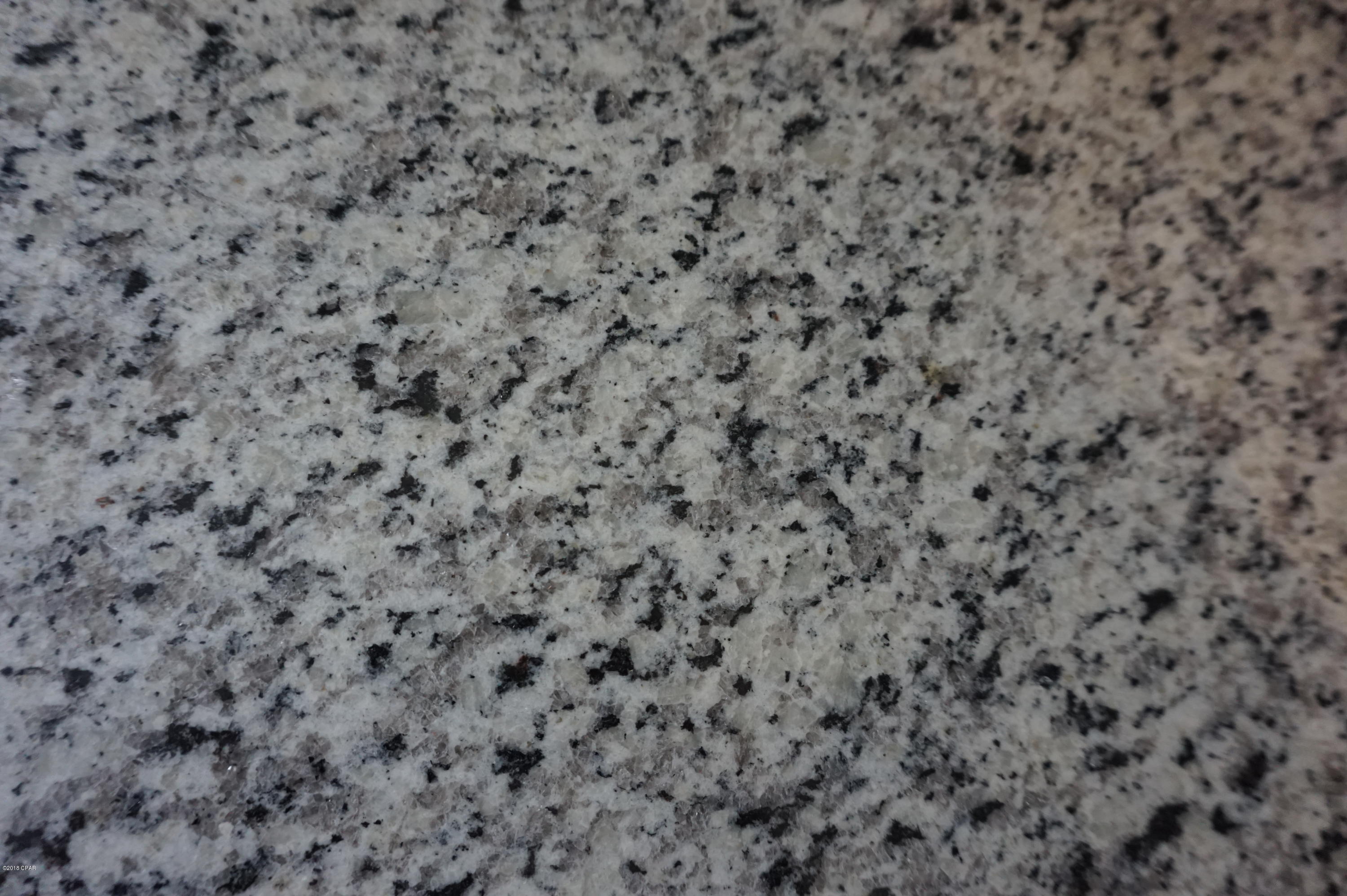 Open Sands - Residential