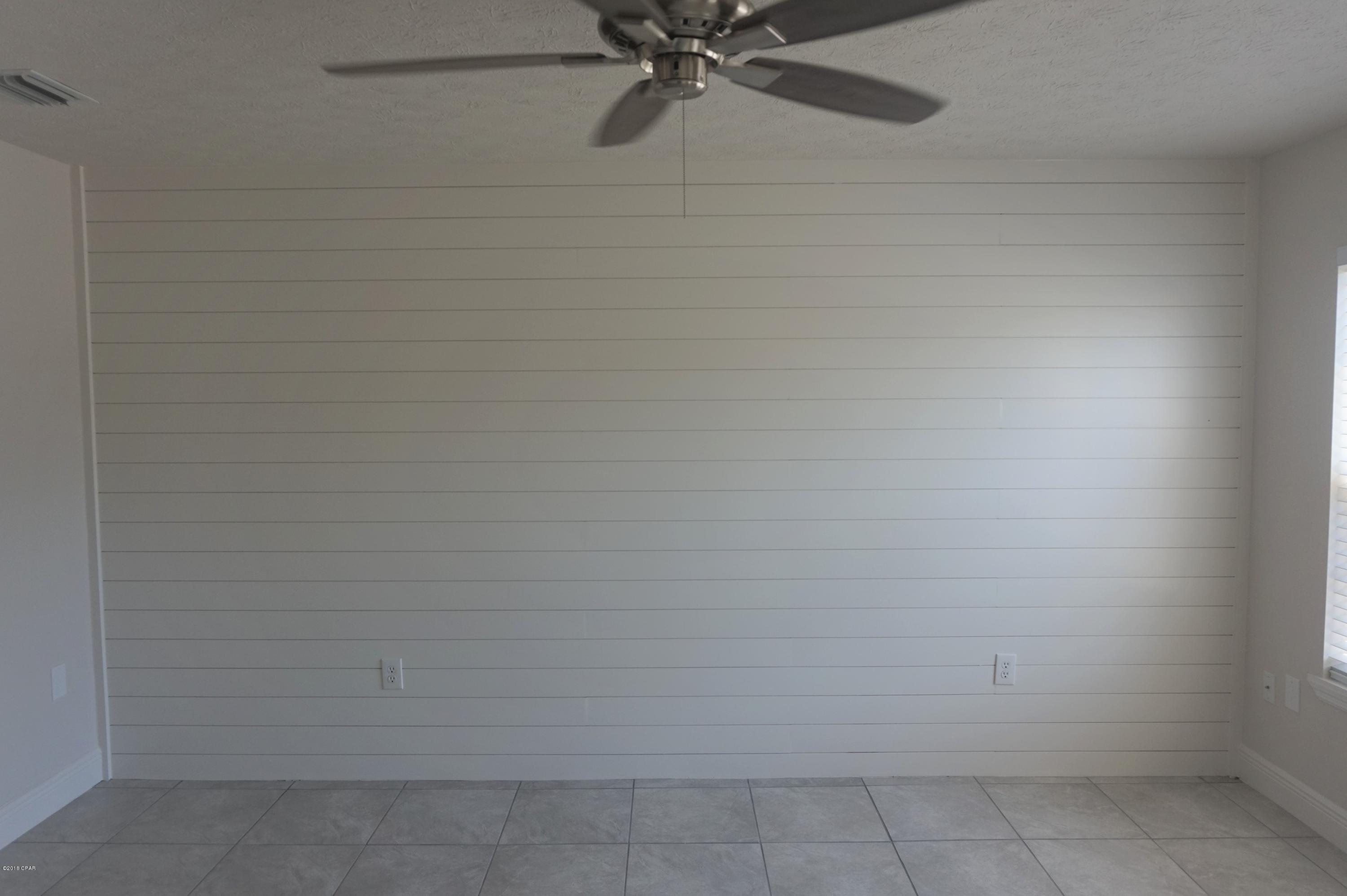 Open Sands - Residential