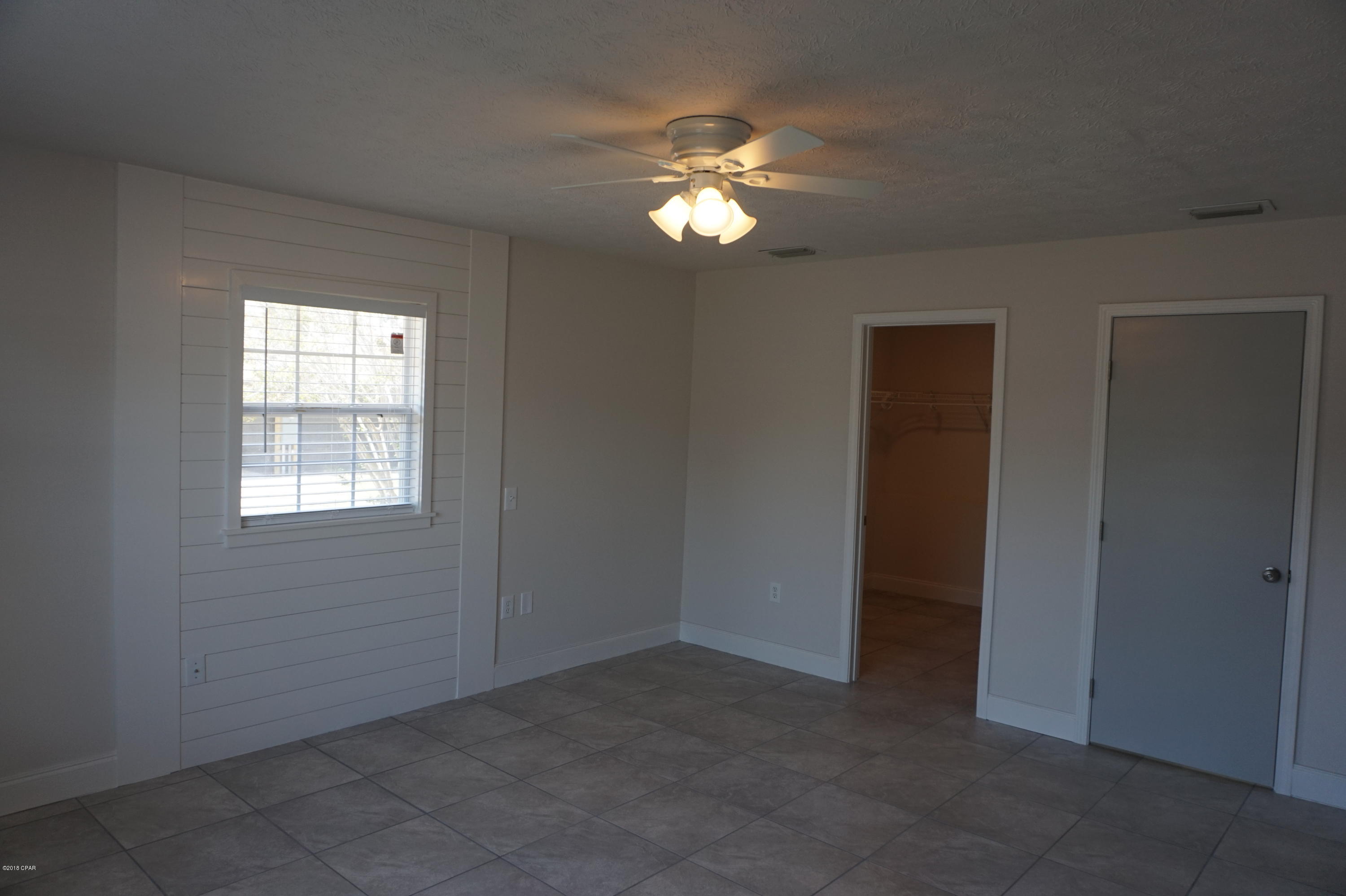 Open Sands - Residential