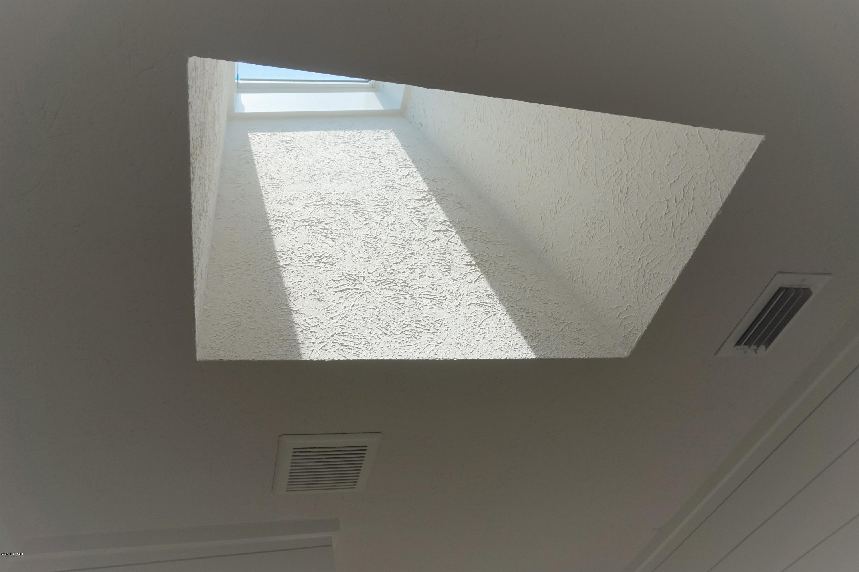 Open Sands - Residential