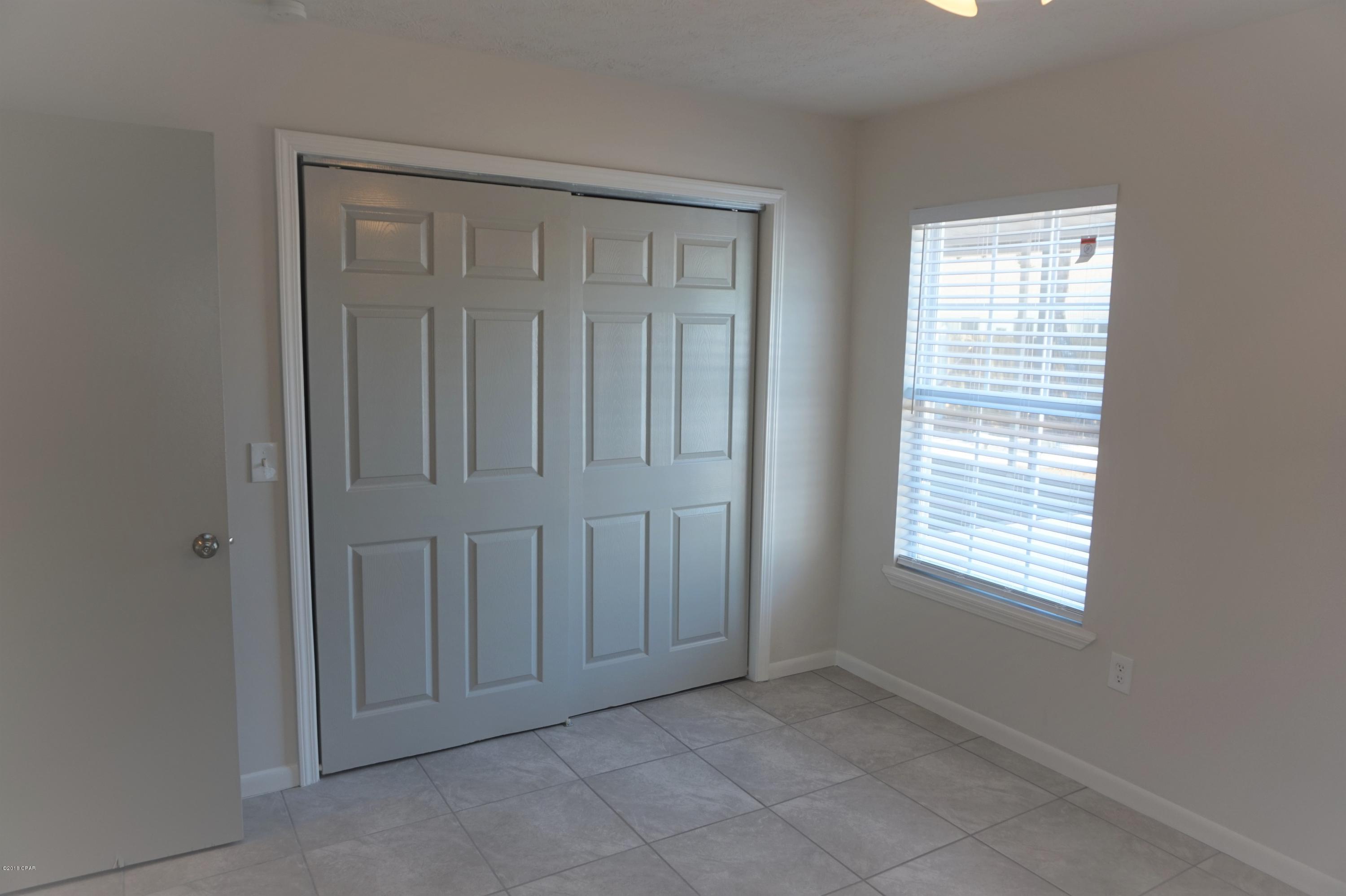 Open Sands - Residential