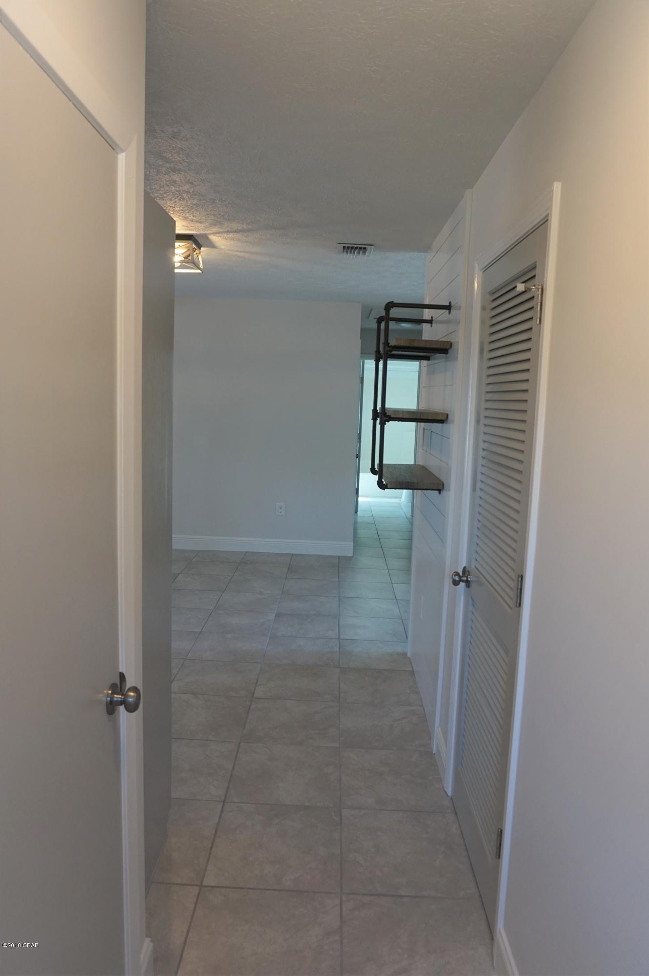 Open Sands - Residential