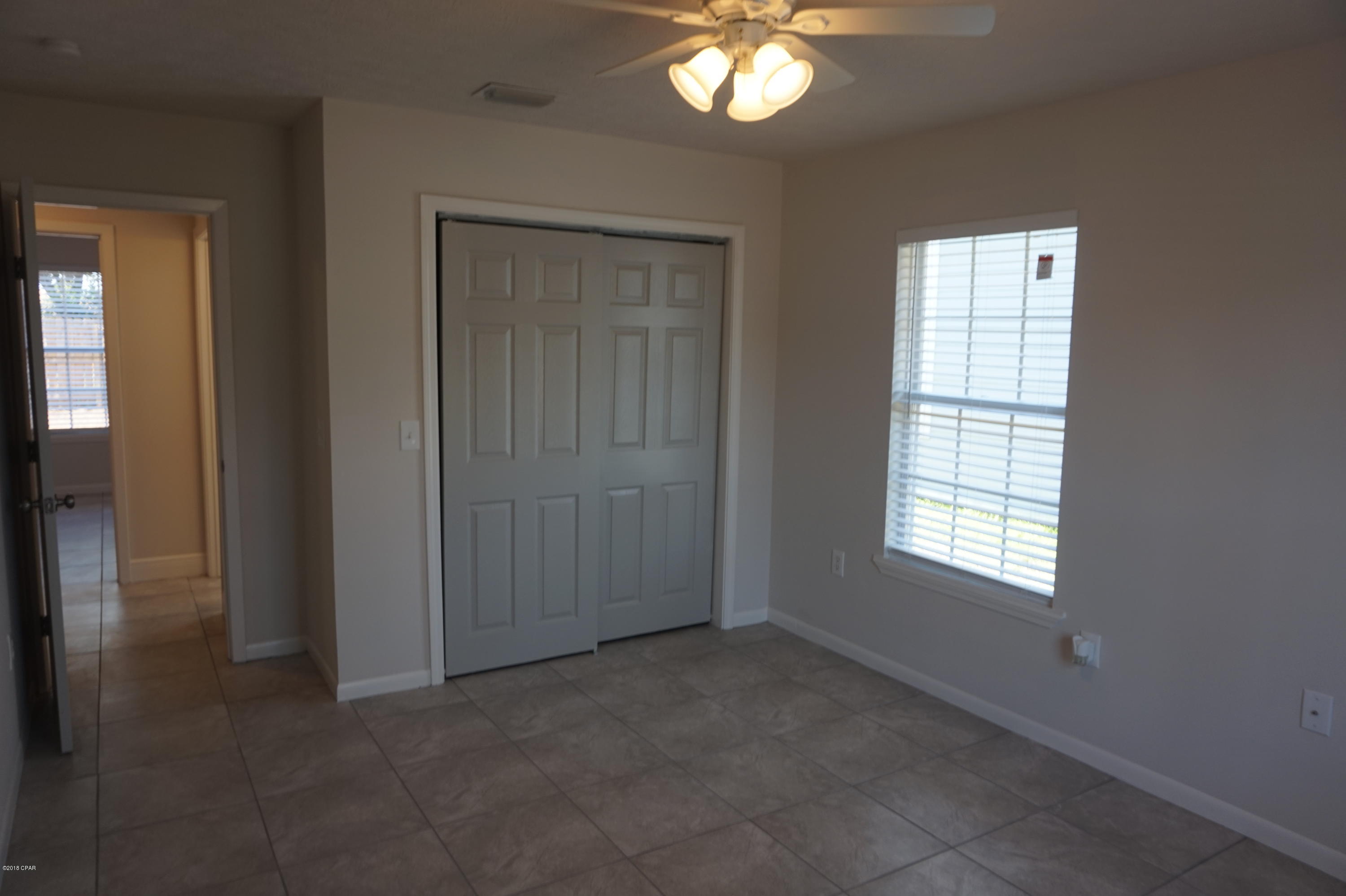 Open Sands - Residential