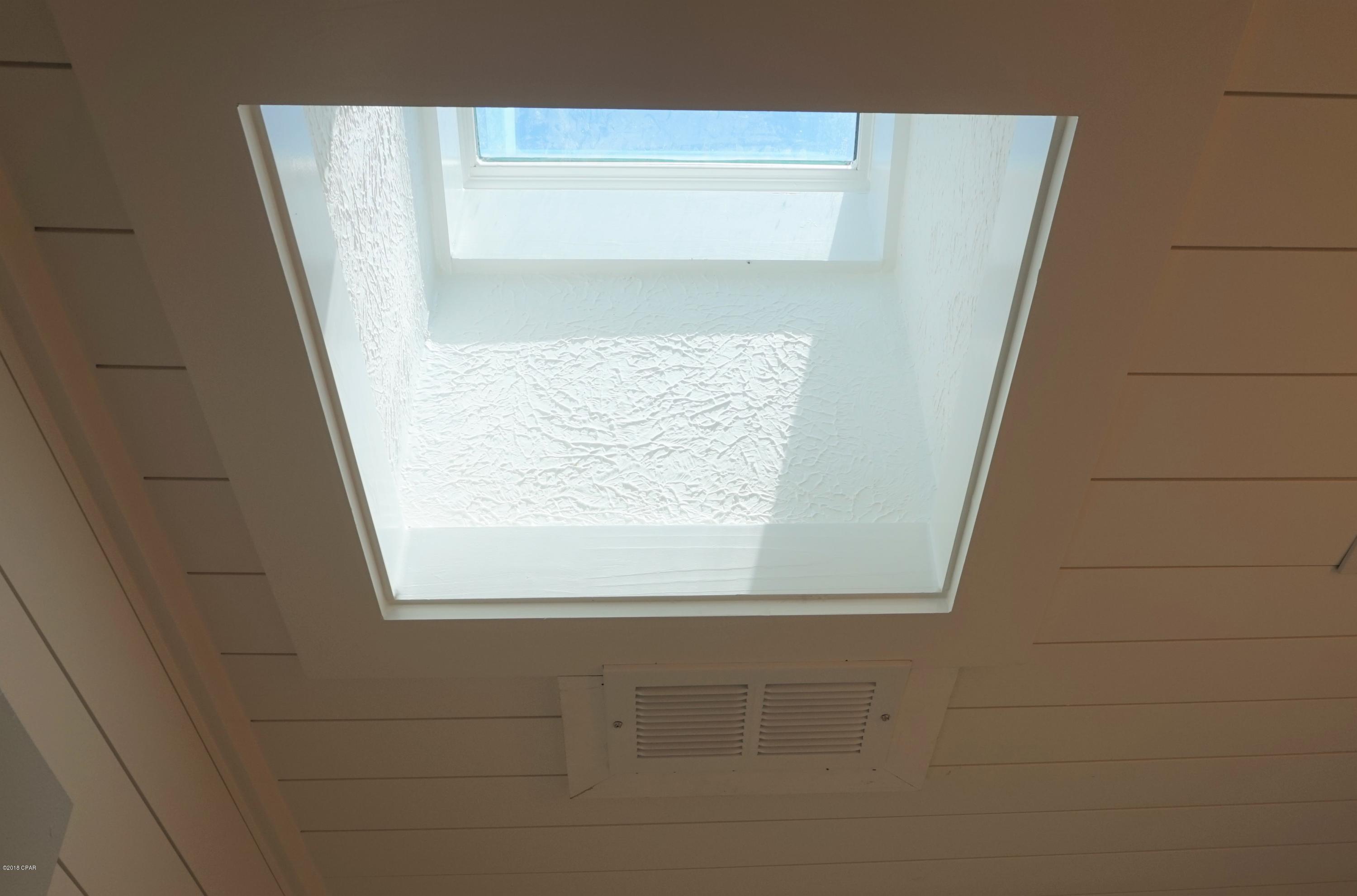 Open Sands - Residential