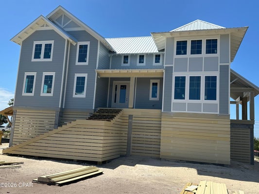 205 WINDMARK WAY, PORT SAINT JOE, FL 32456 - Image e895ee70b568f2a48eb87f4e4cf6b44f/2072490630