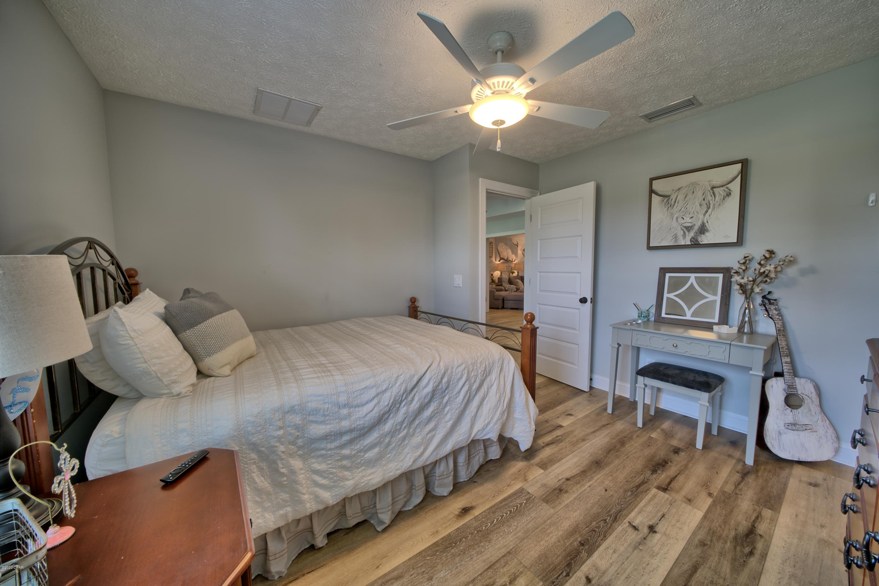 College Point - Residential