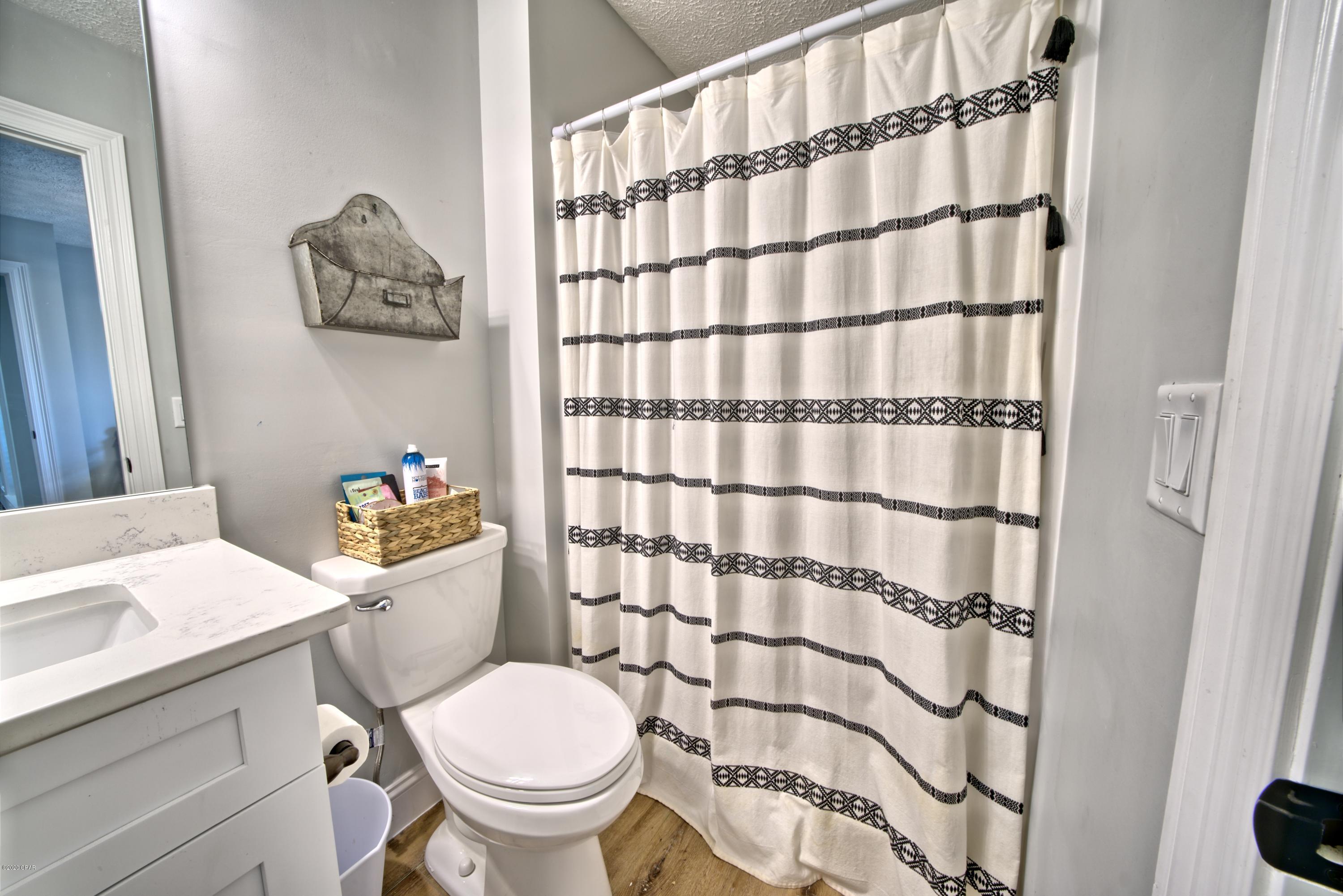 College Point - Residential