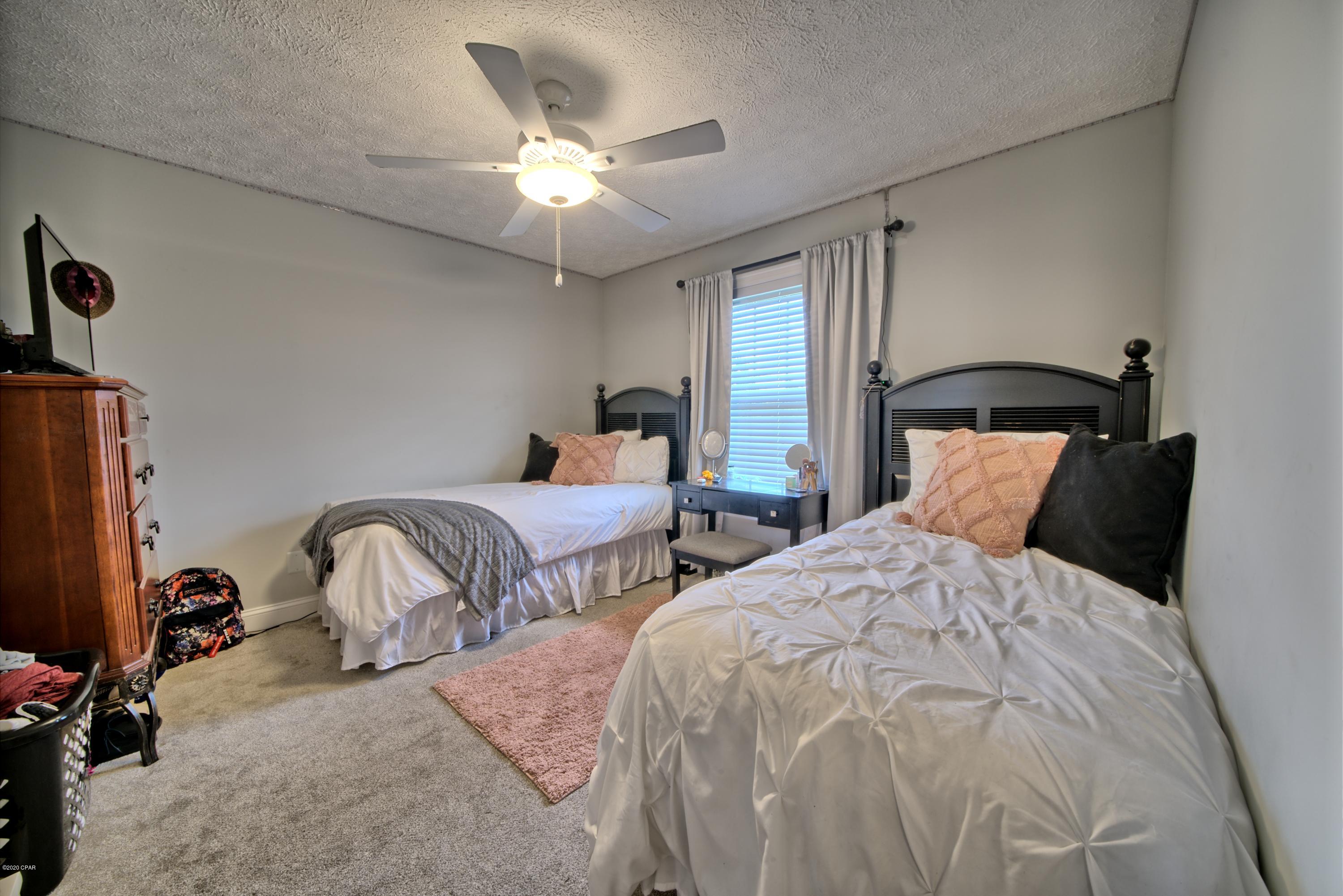 College Point - Residential