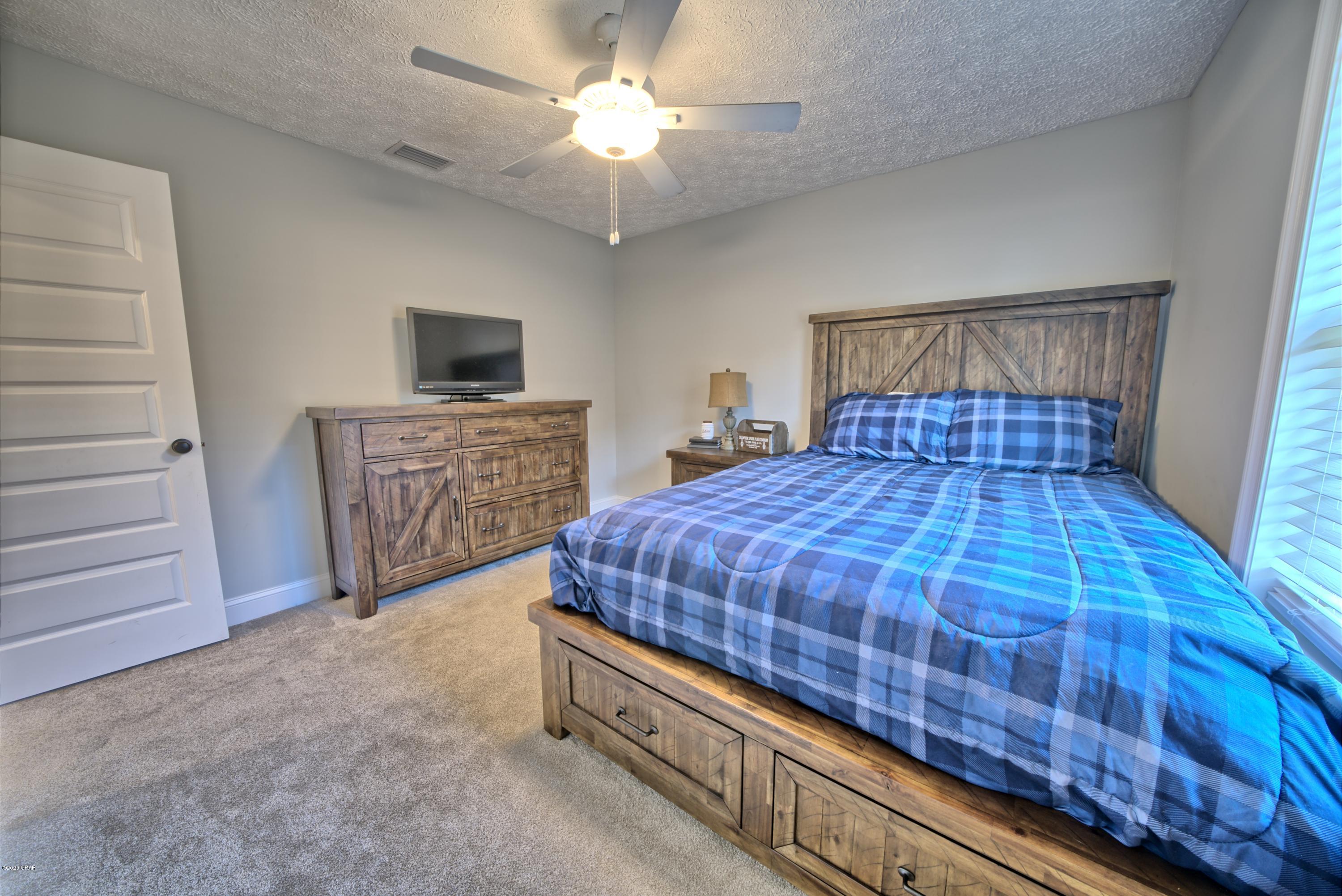 College Point - Residential