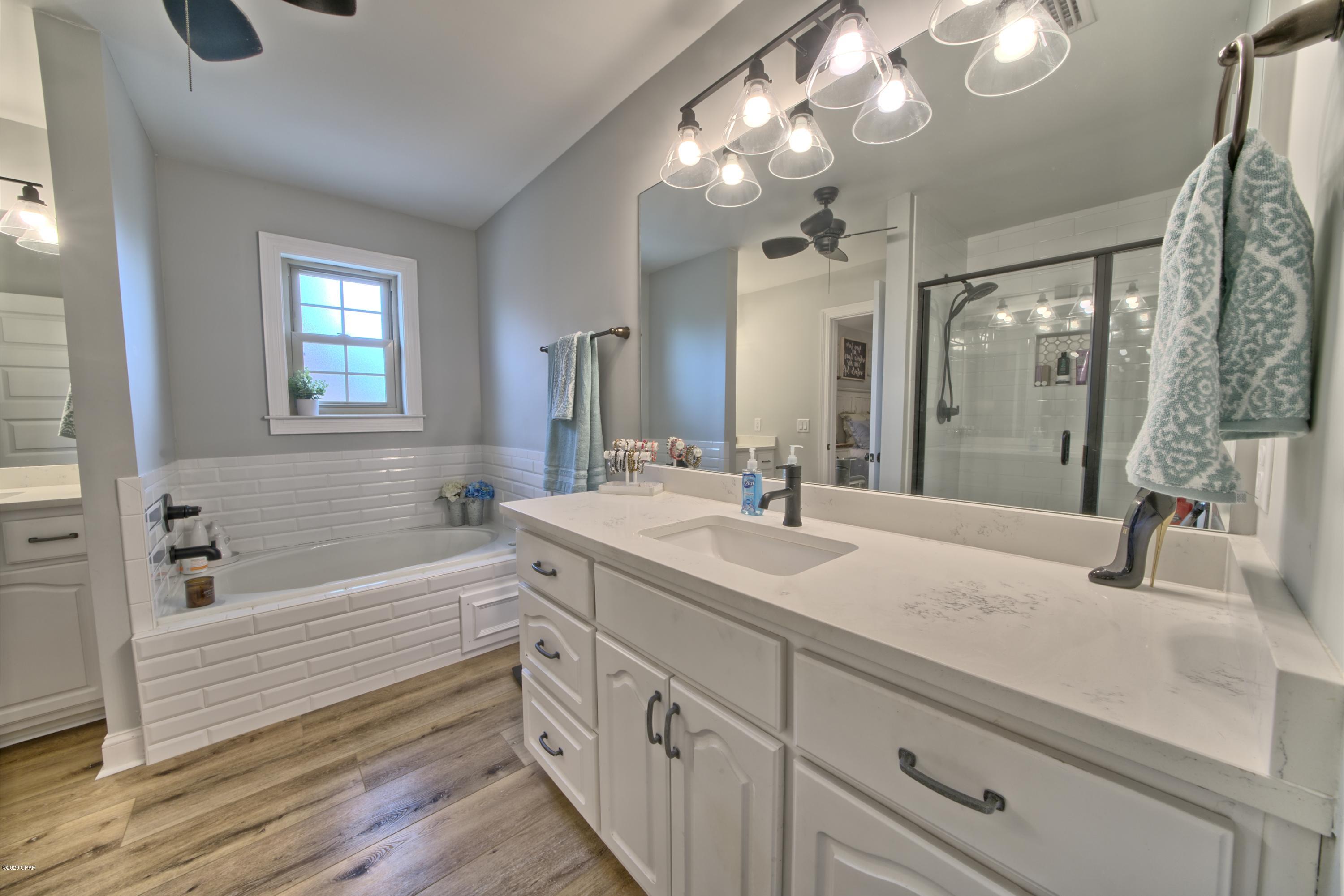 College Point - Residential