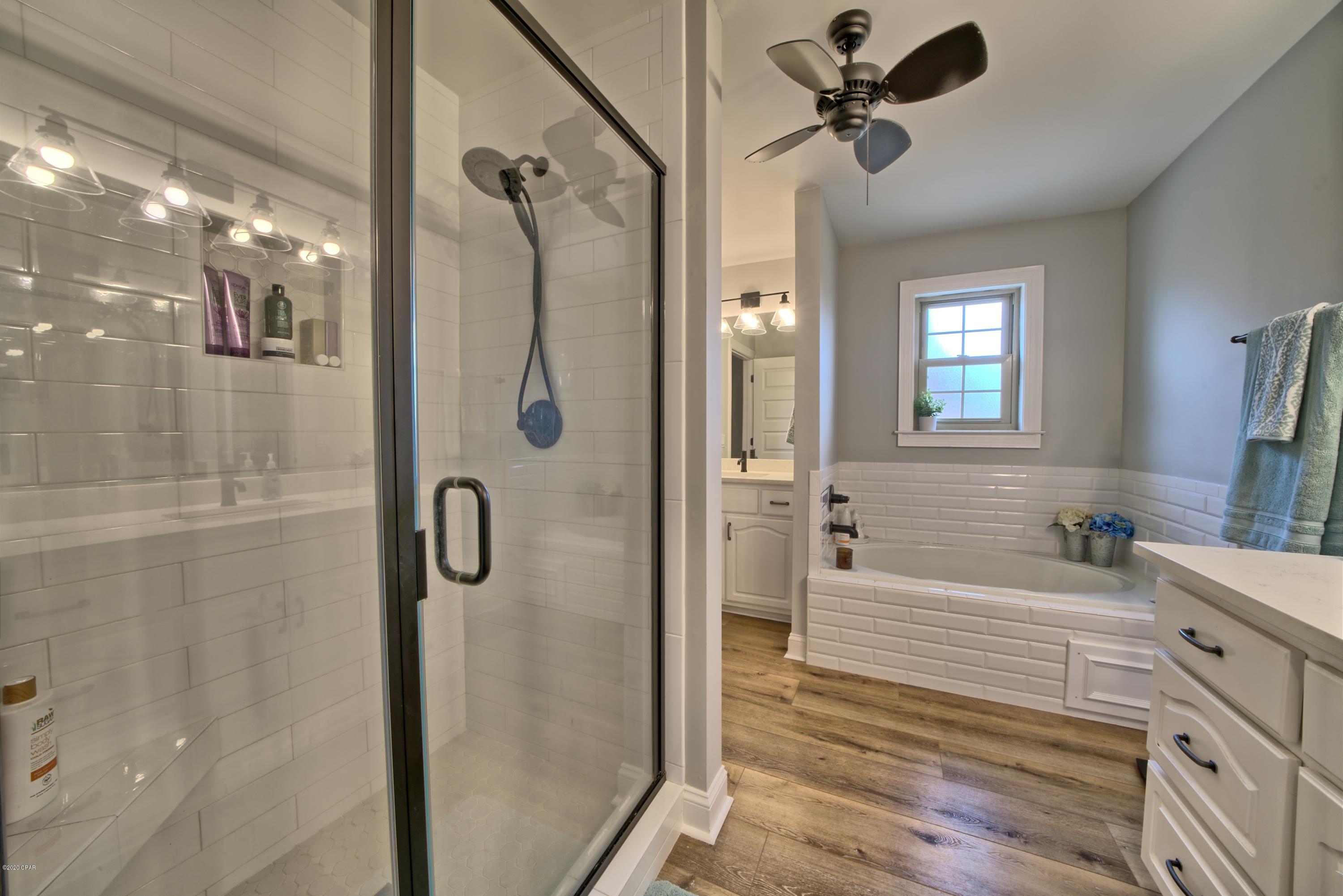 College Point - Residential