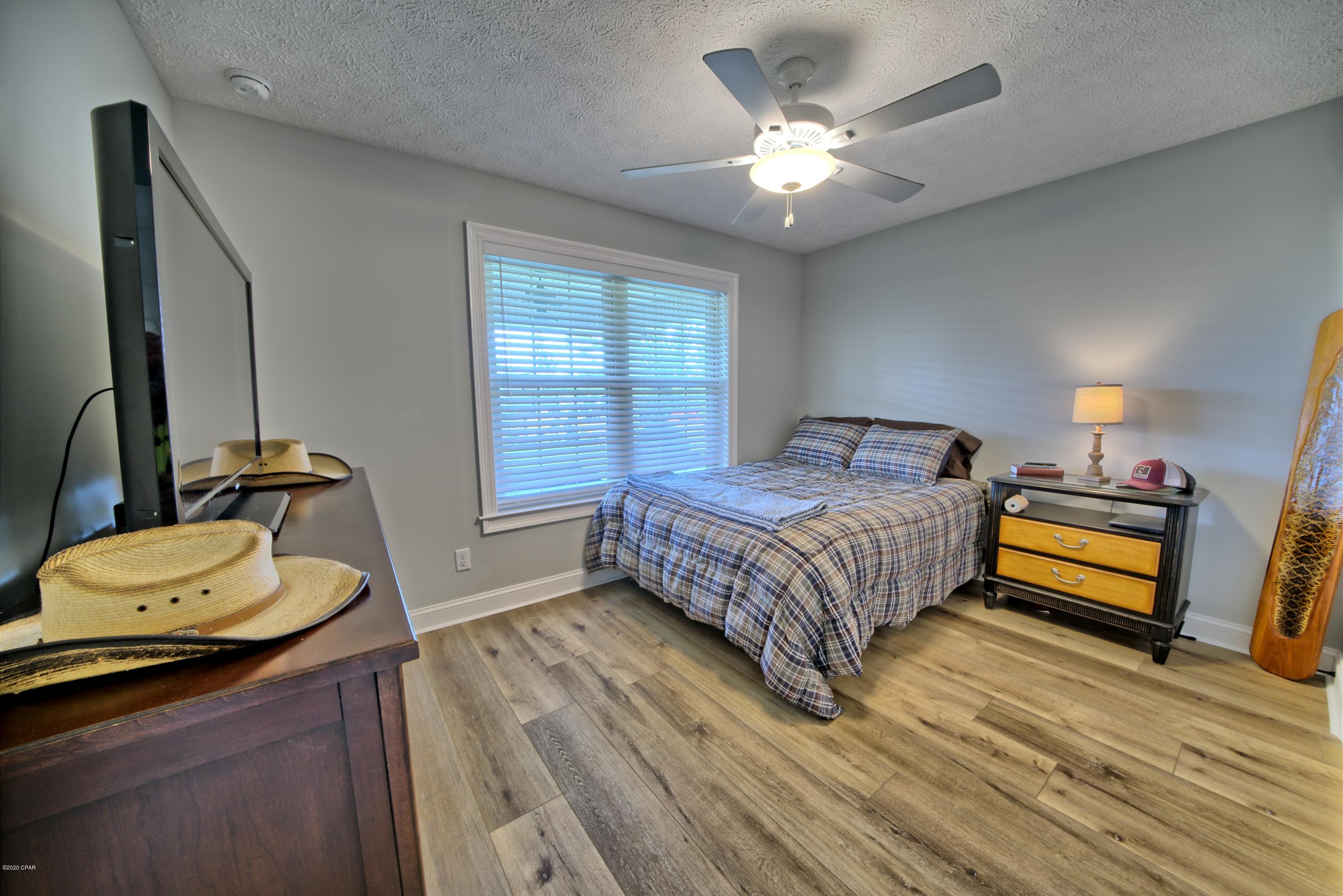 College Point - Residential