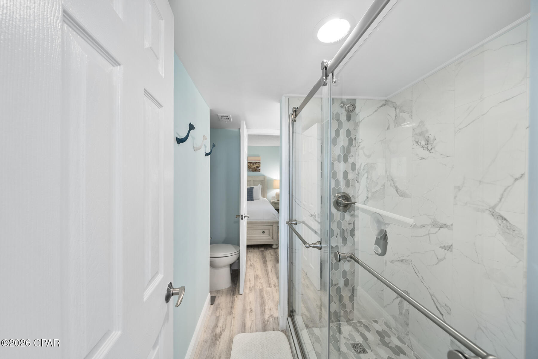 Sunbird Condo - Residential