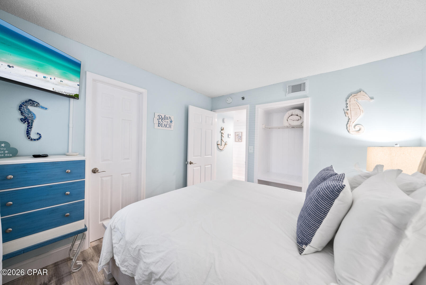 Sunbird Condo - Residential