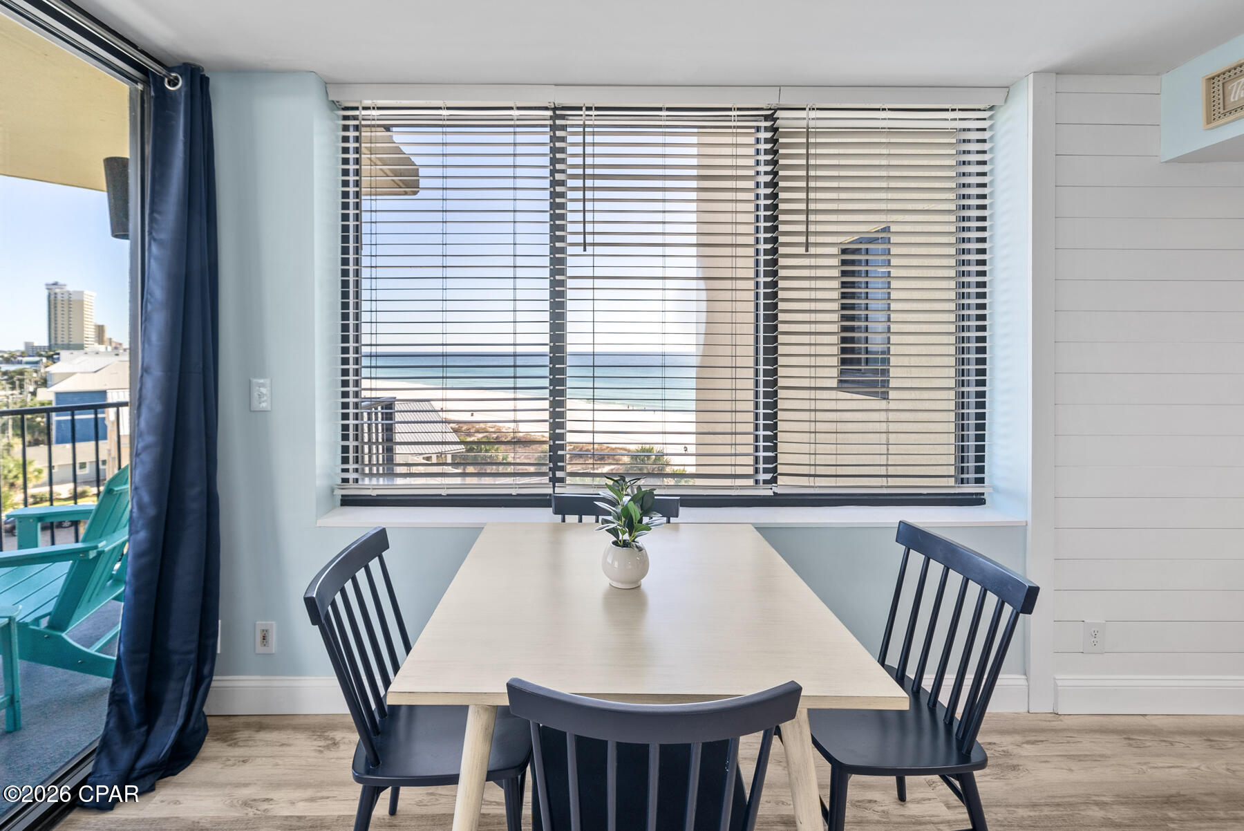 Sunbird Condo - Residential