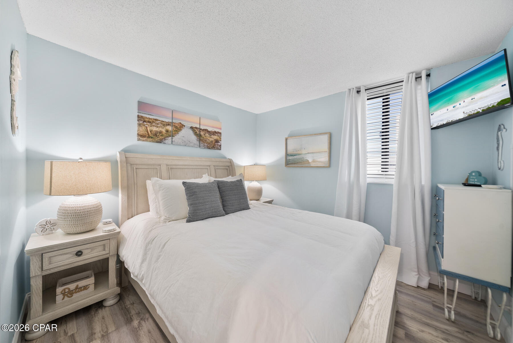 Sunbird Condo - Residential