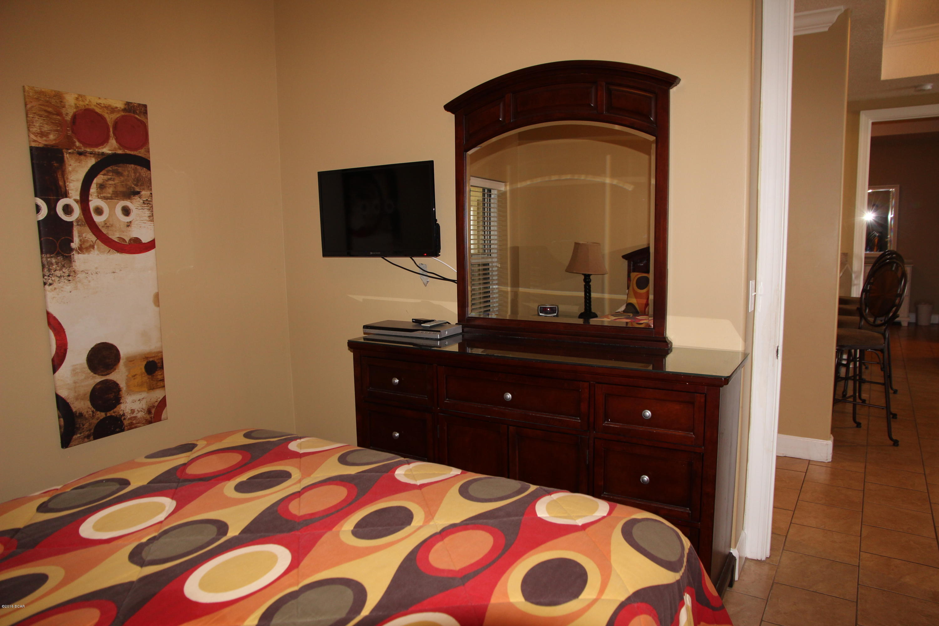 Ocean Ritz - Residential