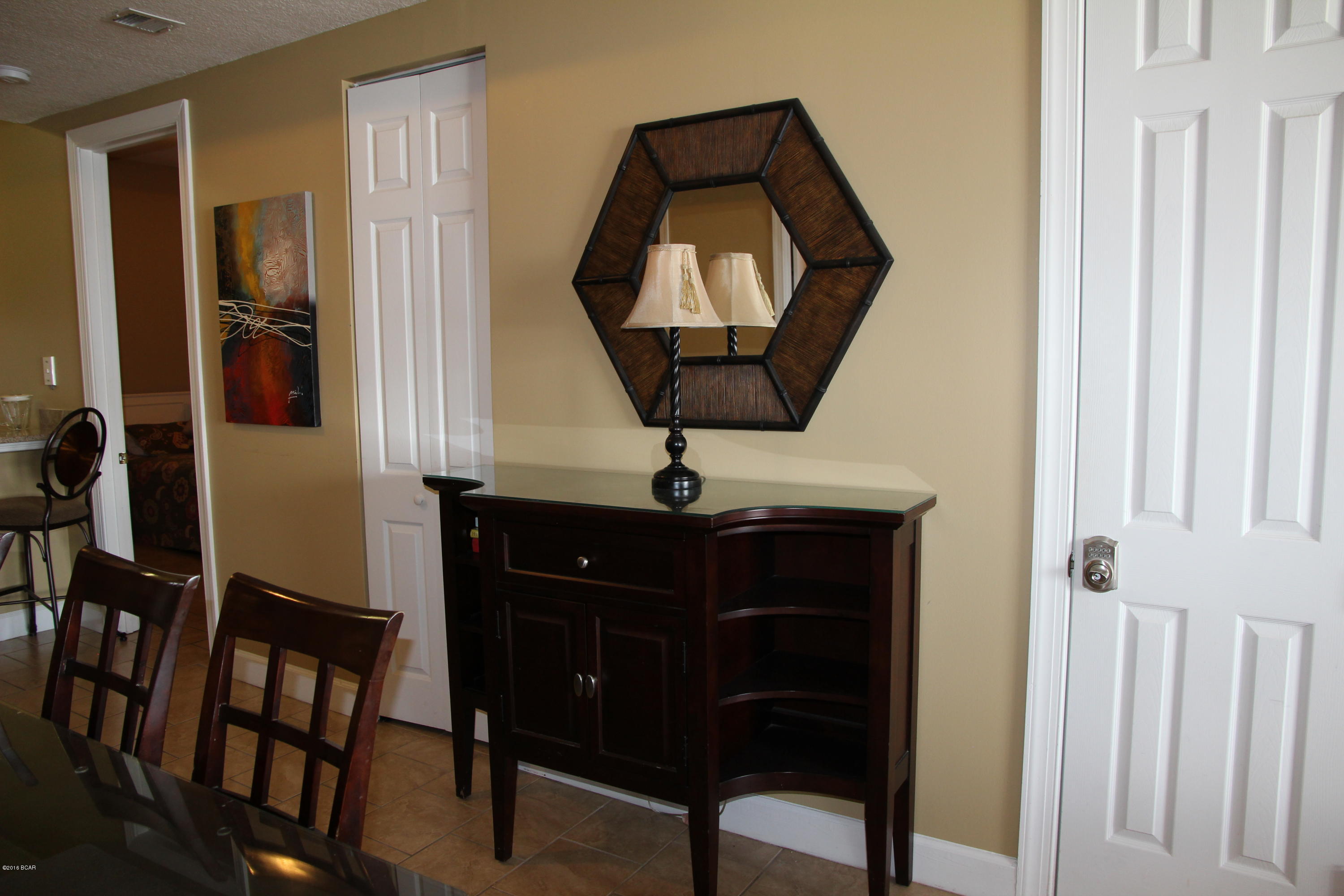 Ocean Ritz - Residential