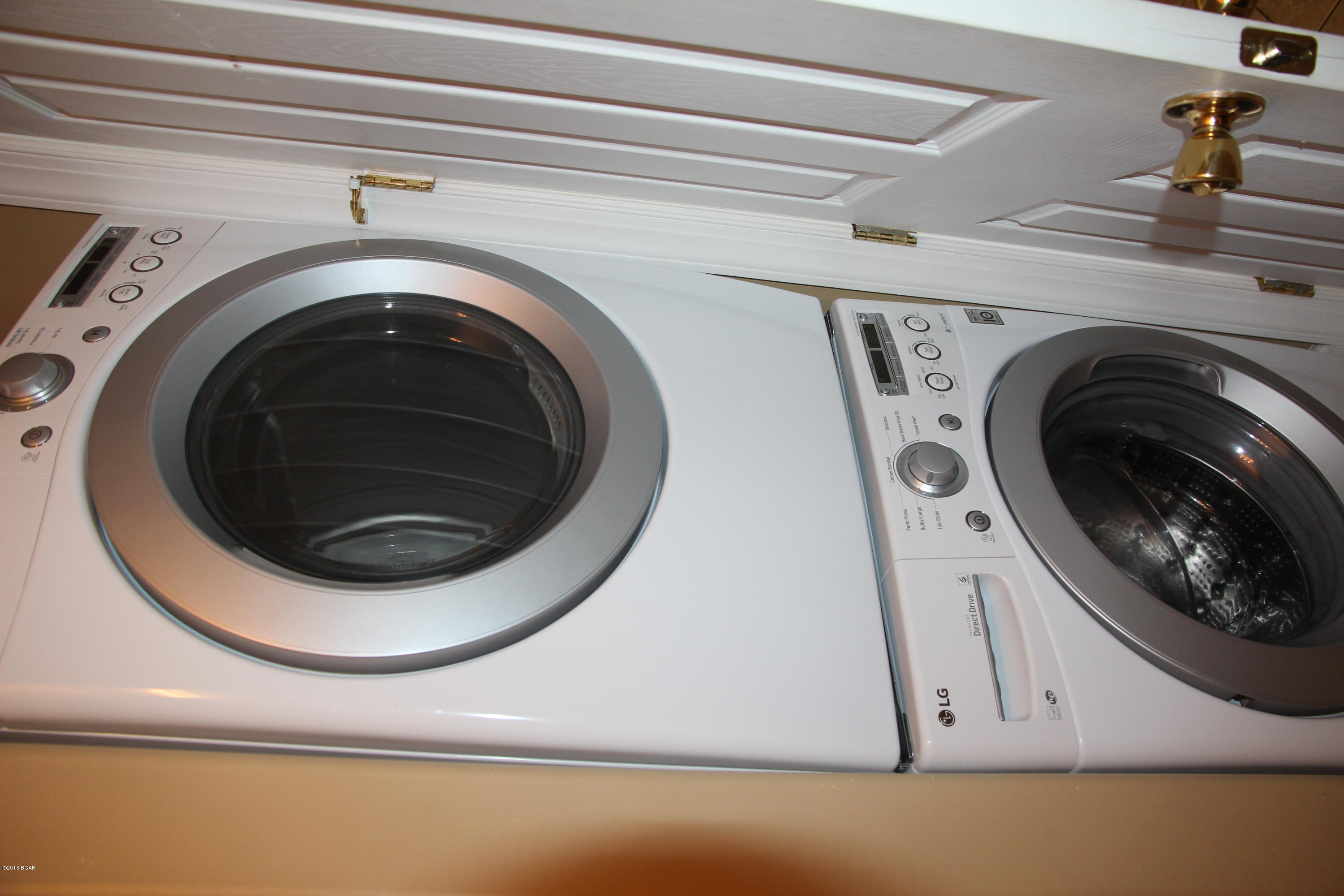 Ocean Ritz - Residential