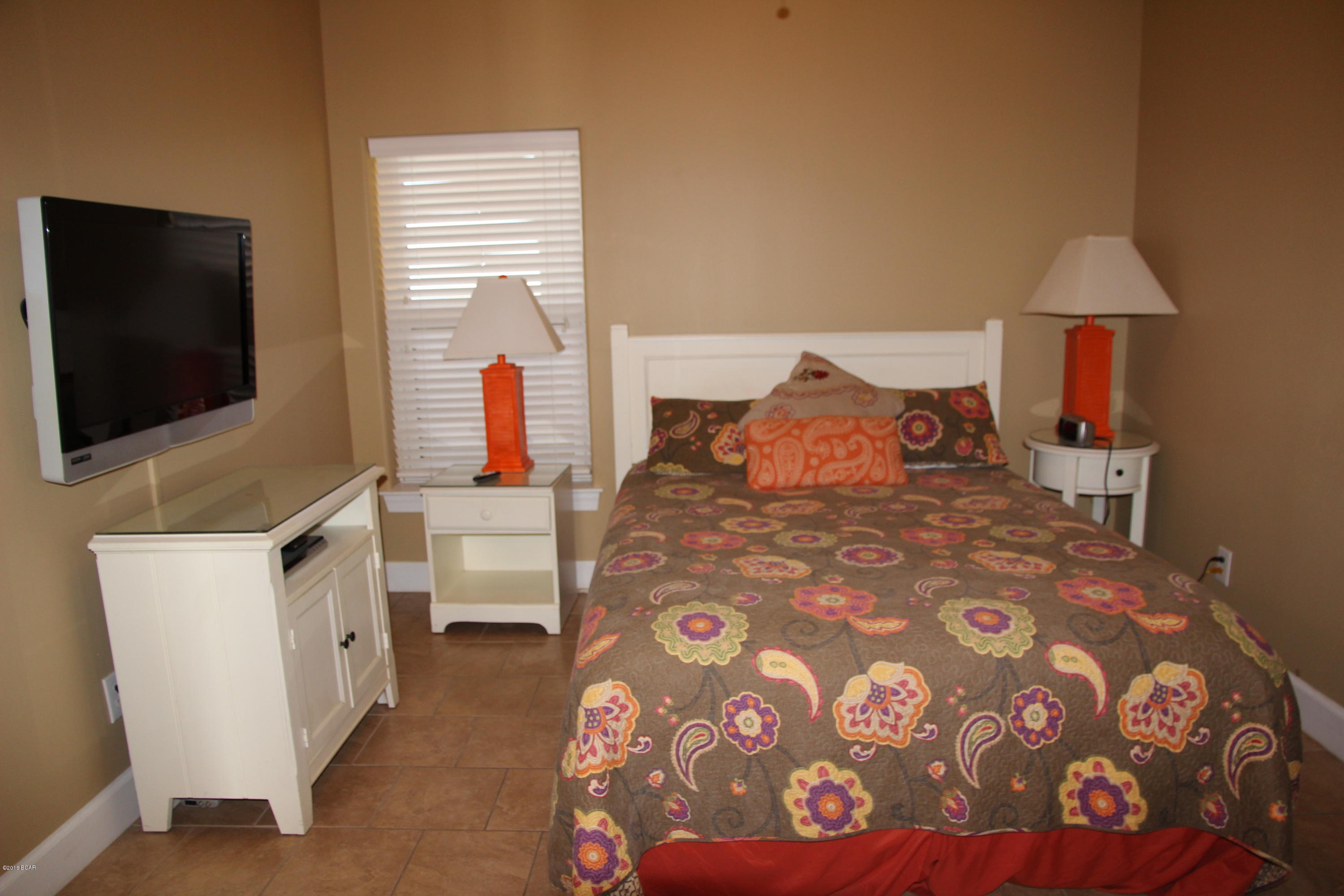 Ocean Ritz - Residential