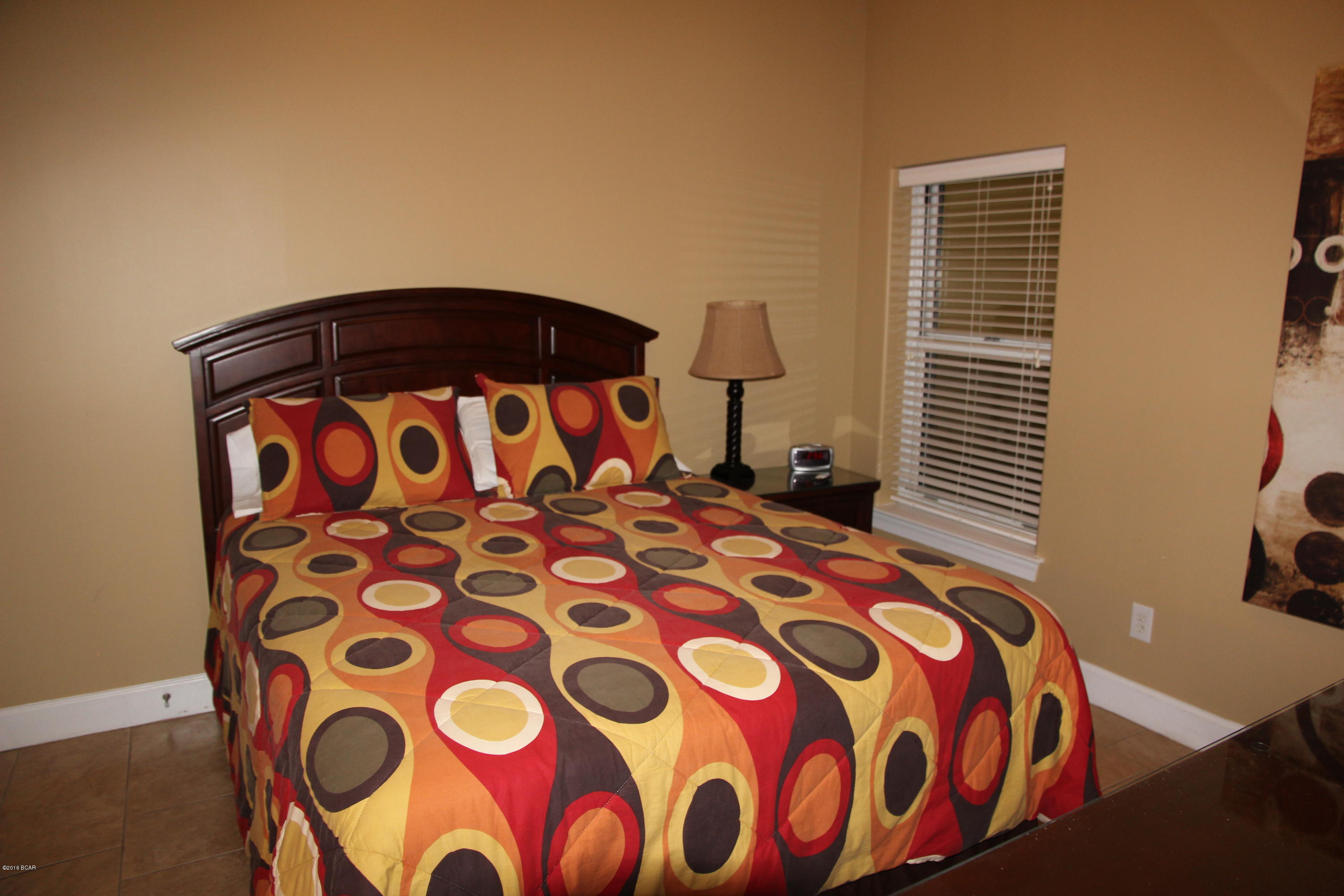 Ocean Ritz - Residential