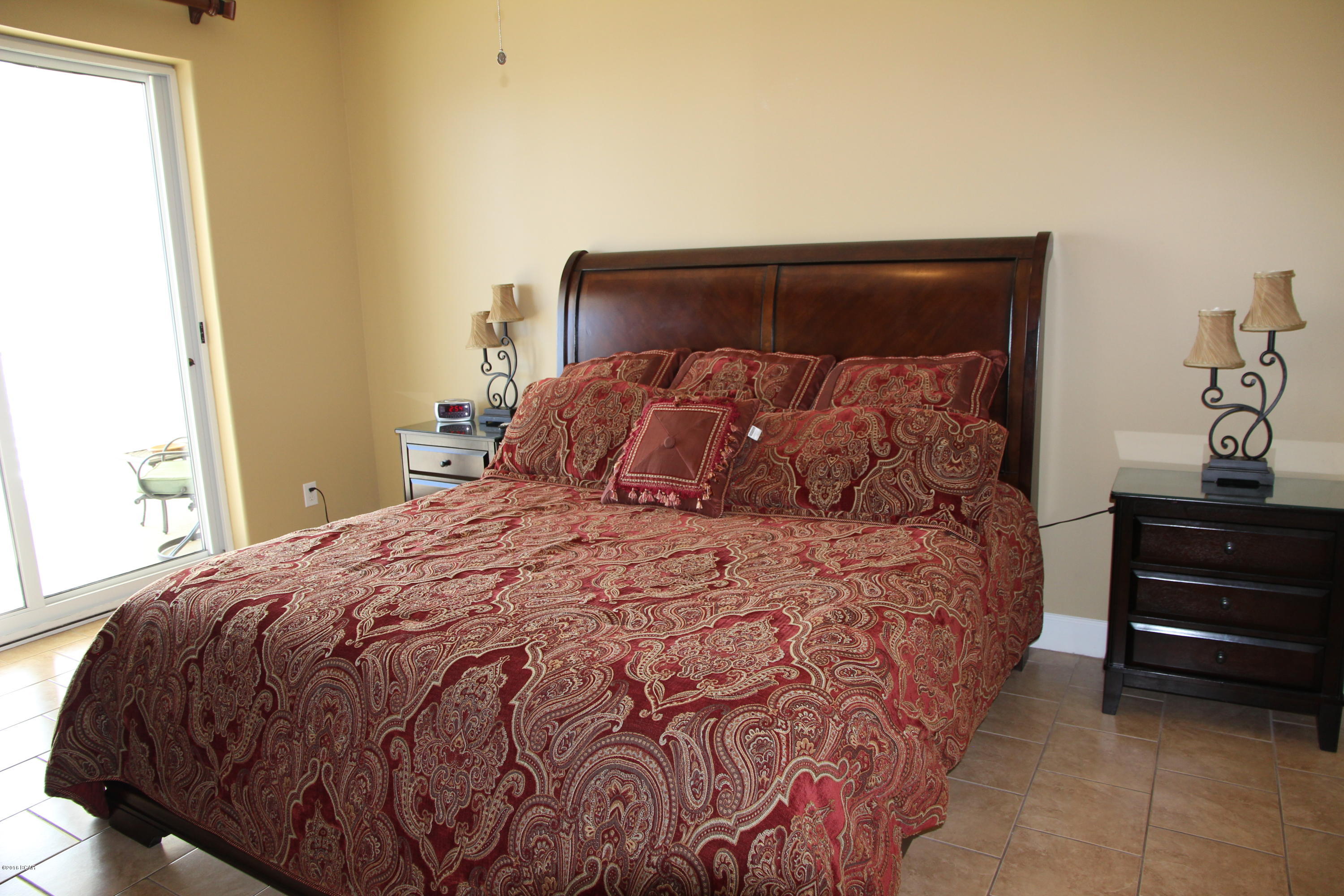 Ocean Ritz - Residential