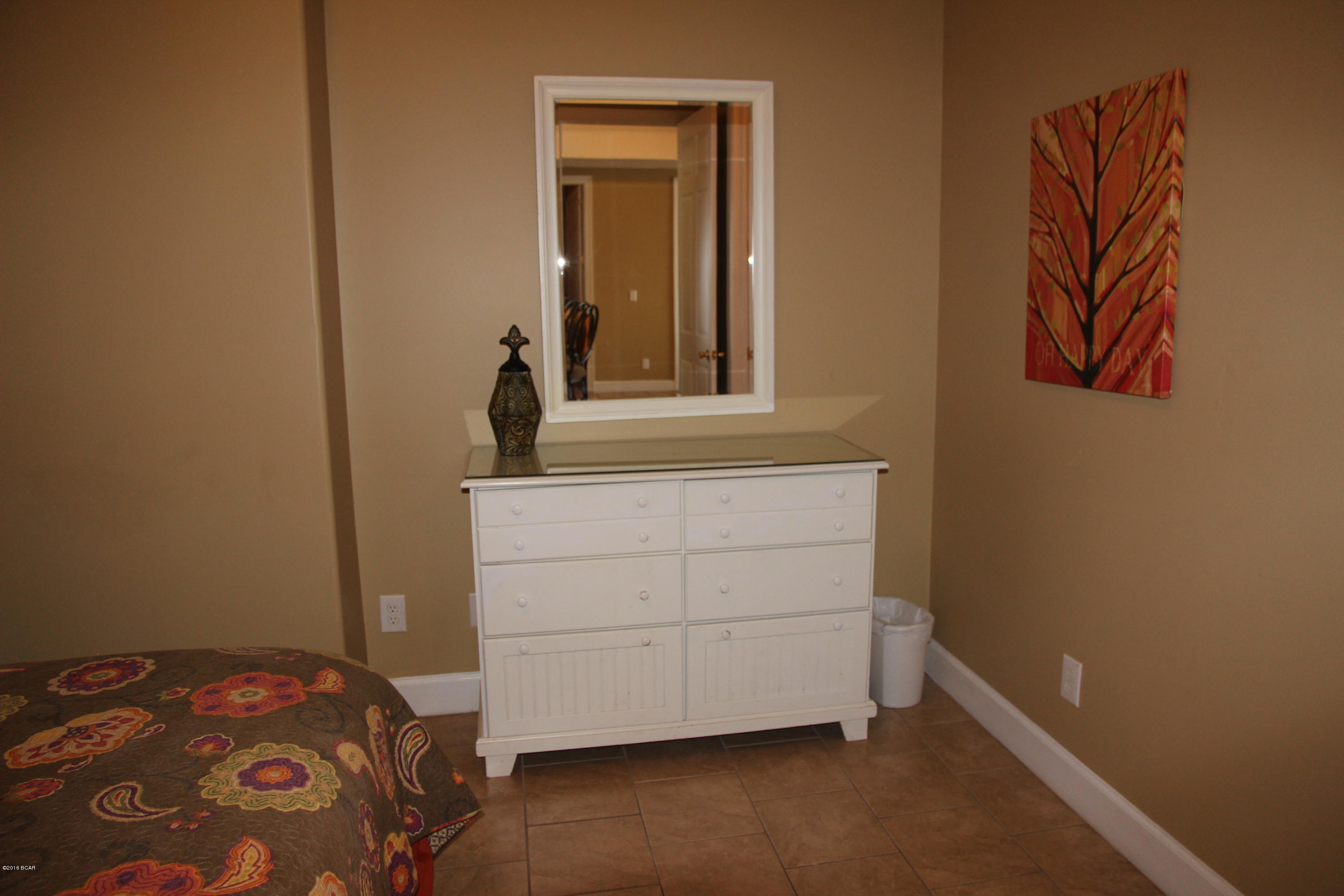 Ocean Ritz - Residential