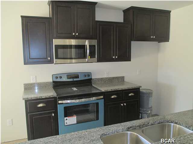 Cedars Crossing - Residential