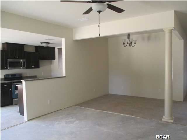 Cedars Crossing - Residential