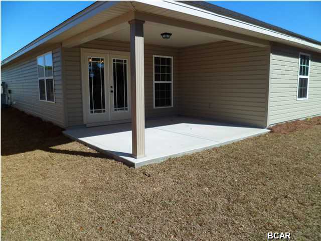 Cedars Crossing - Residential