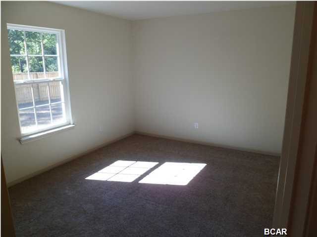 Cedars Crossing - Residential