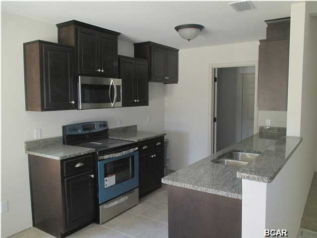 Cedars Crossing - Residential