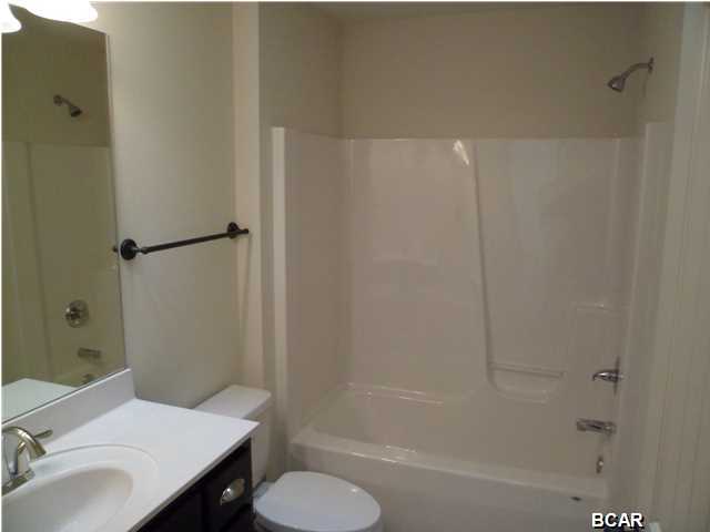 Cedars Crossing - Residential