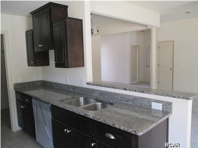 Cedars Crossing - Residential