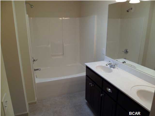 Cedars Crossing - Residential