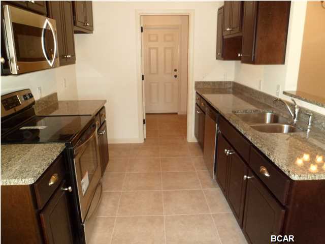 Cedars Crossing - Residential