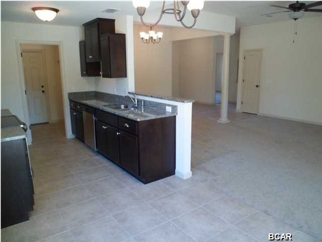 Cedars Crossing - Residential