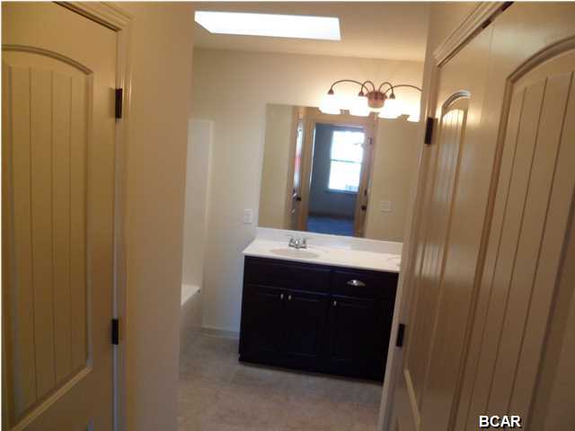 Cedars Crossing - Residential