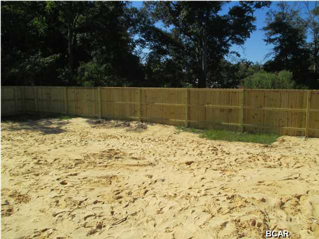 Cedars Crossing - Residential