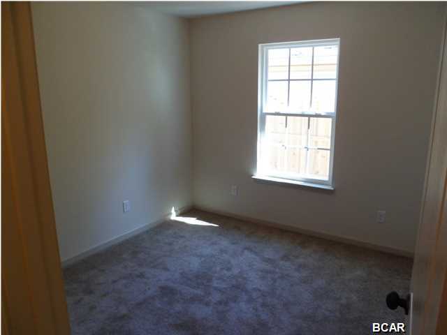 Cedars Crossing - Residential