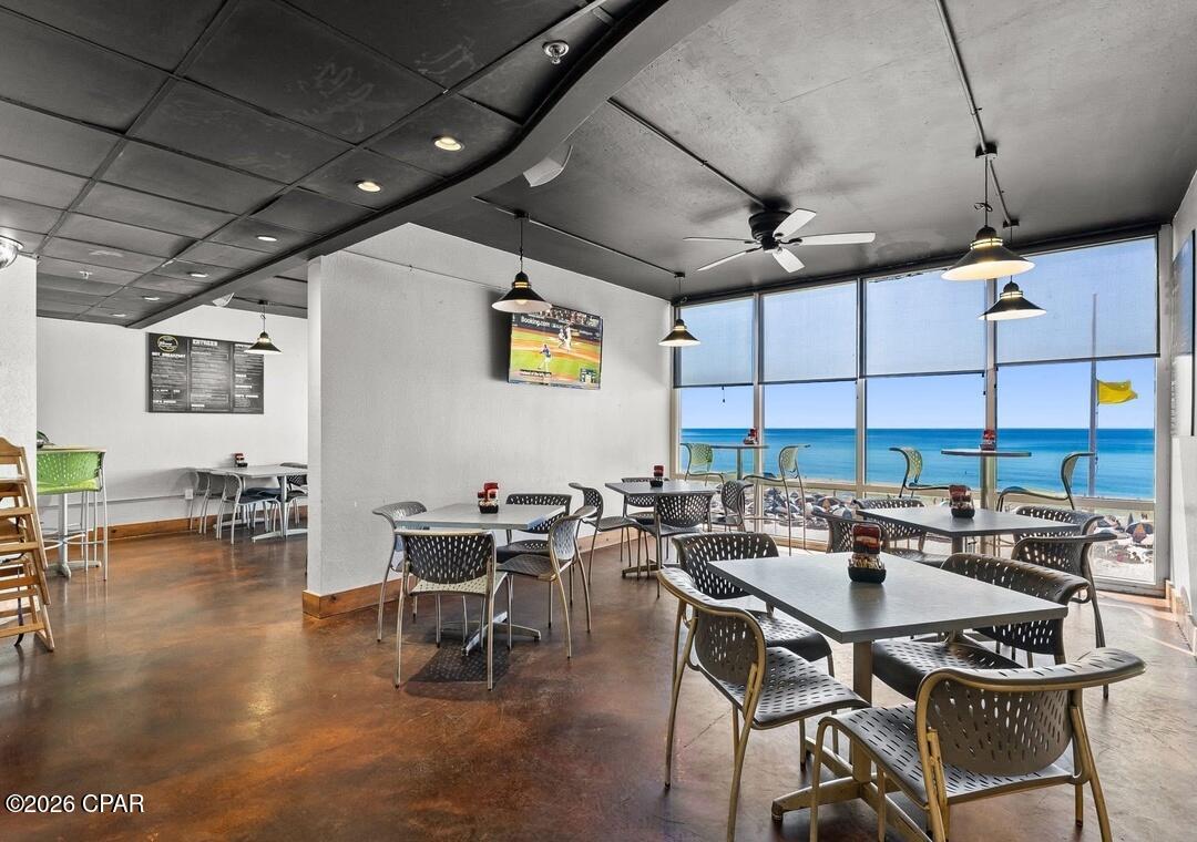 Tidewater Beach Phase I - Residential