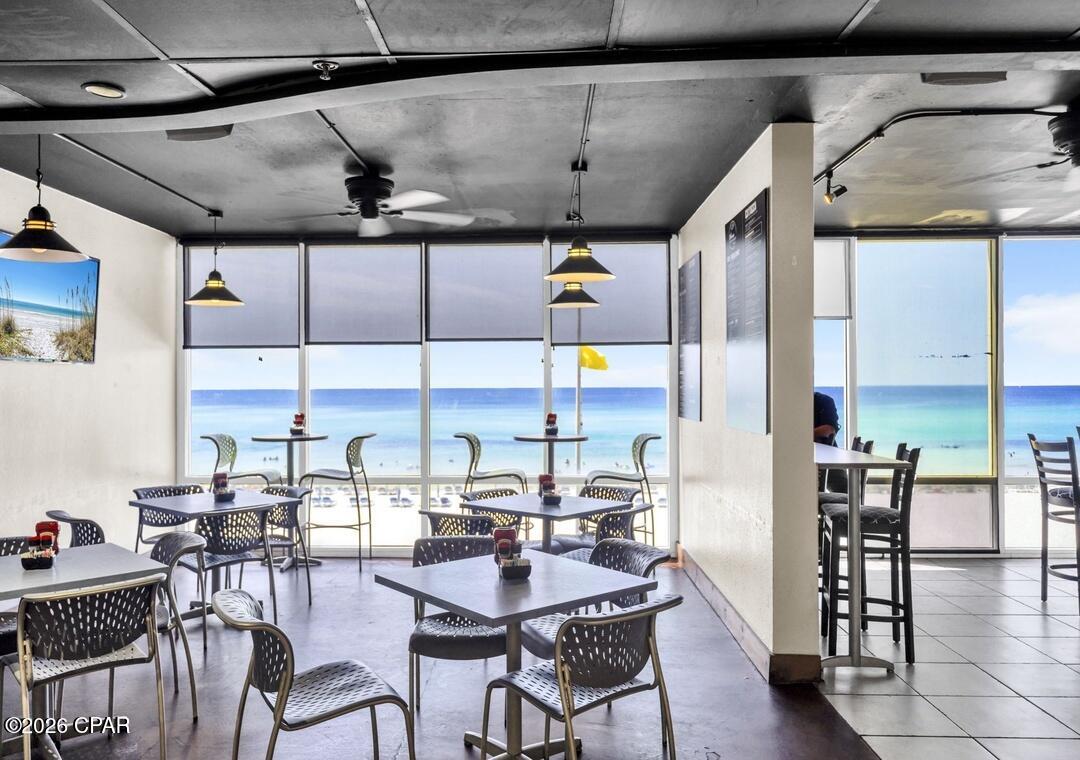 Tidewater Beach Phase I - Residential