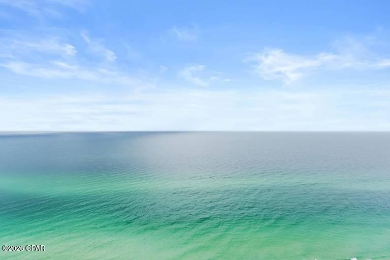 Tidewater Beach Phase I - Residential