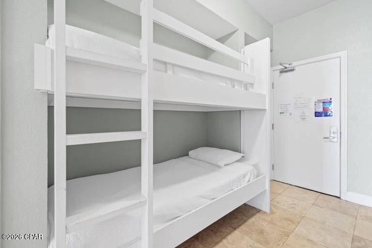 Tidewater Beach Phase I - Residential