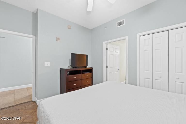 Tidewater Beach Phase I - Residential