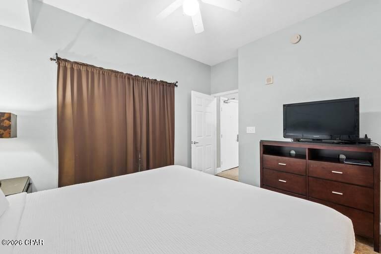 Tidewater Beach Phase I - Residential