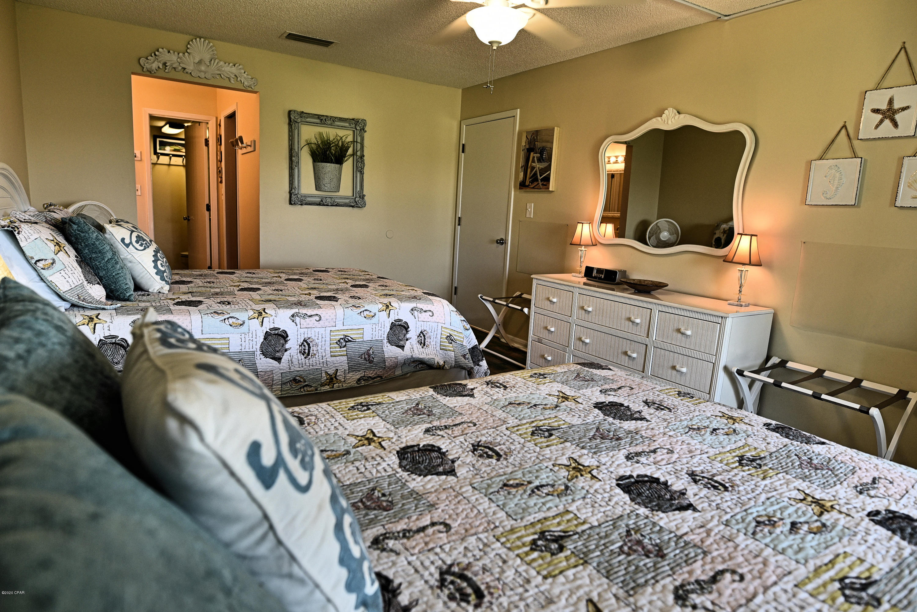 Edgewater Golf Villas V-B - Residential