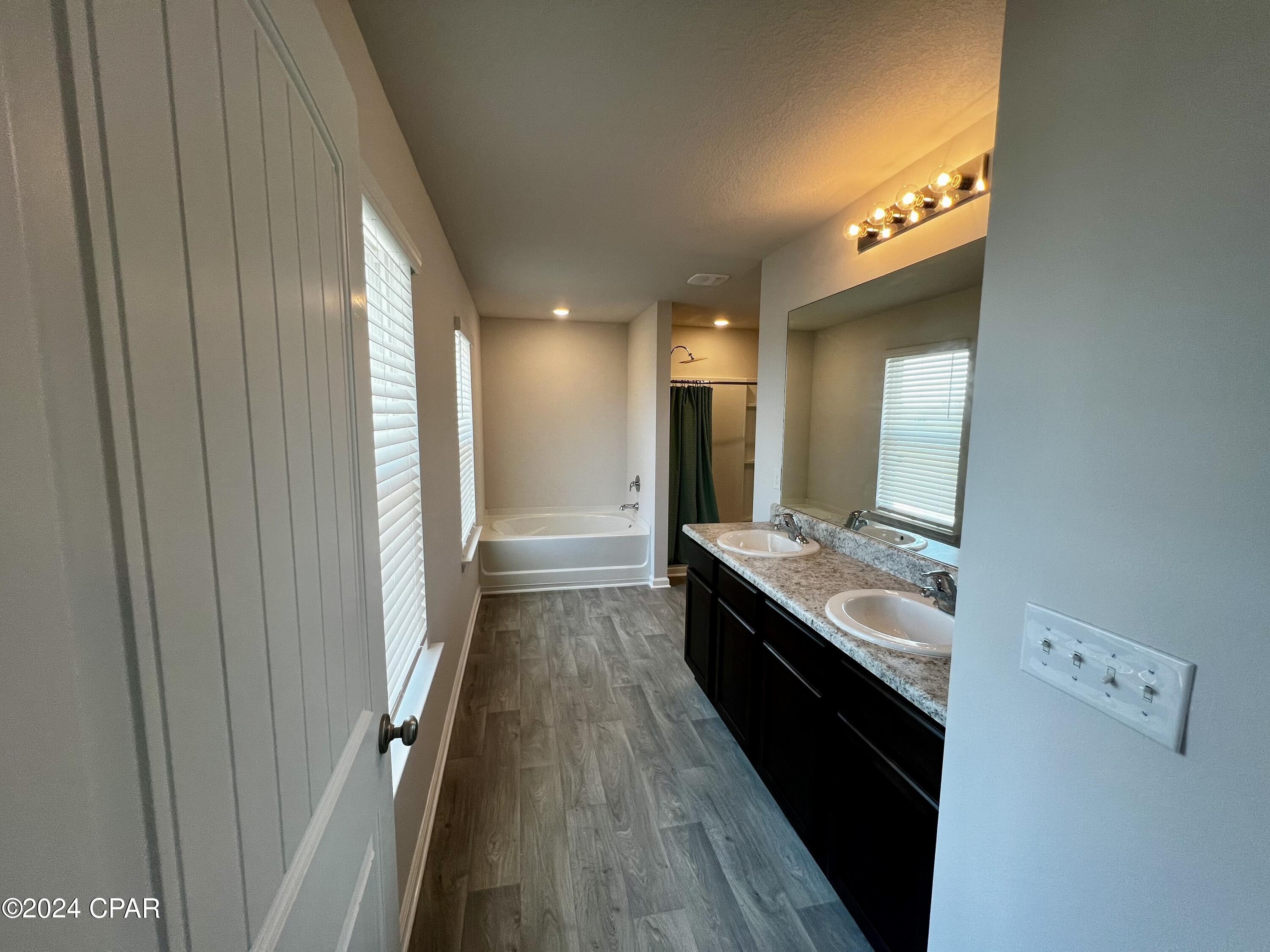 Bridge Harbor - Residential