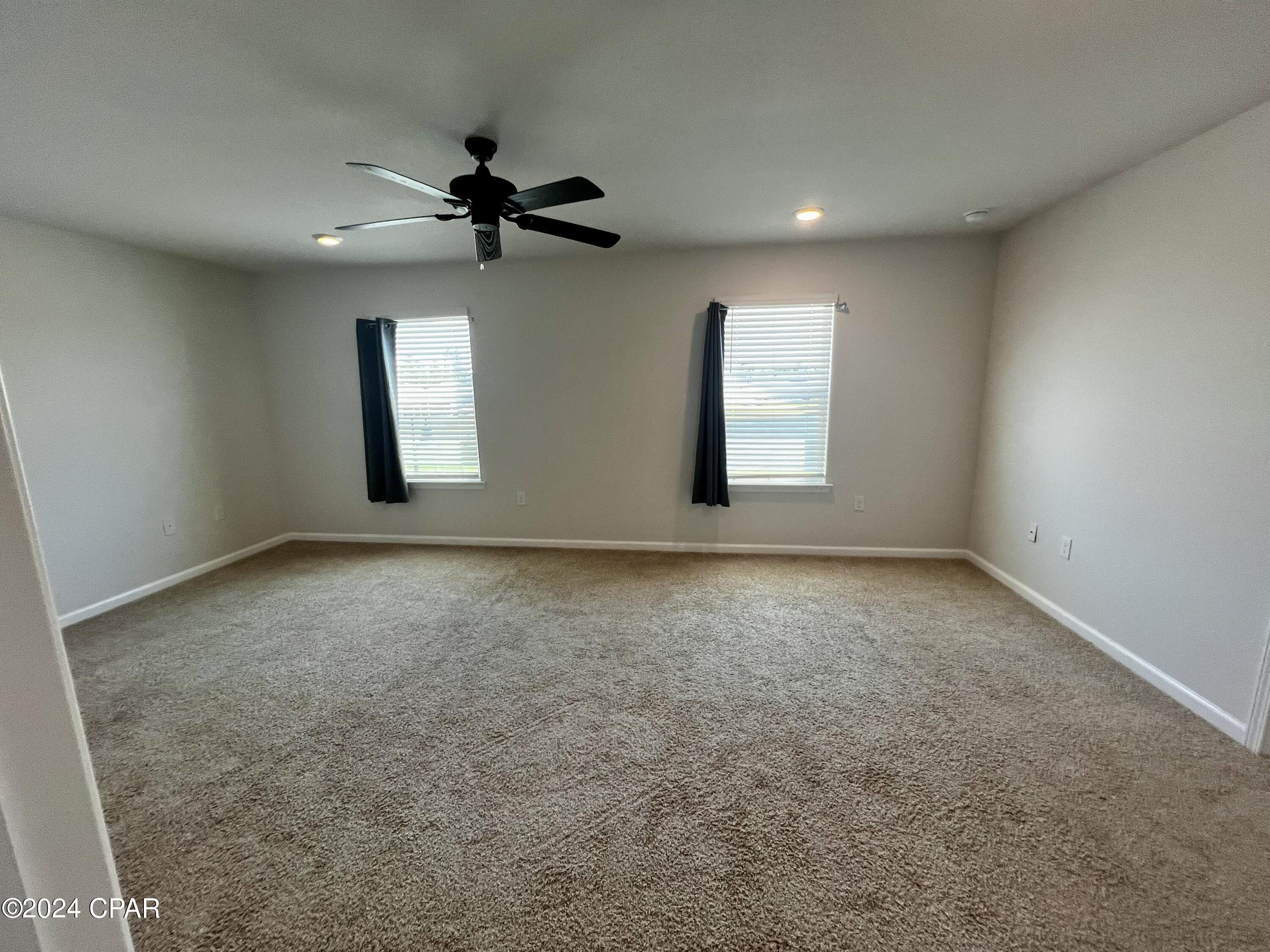 Bridge Harbor - Residential